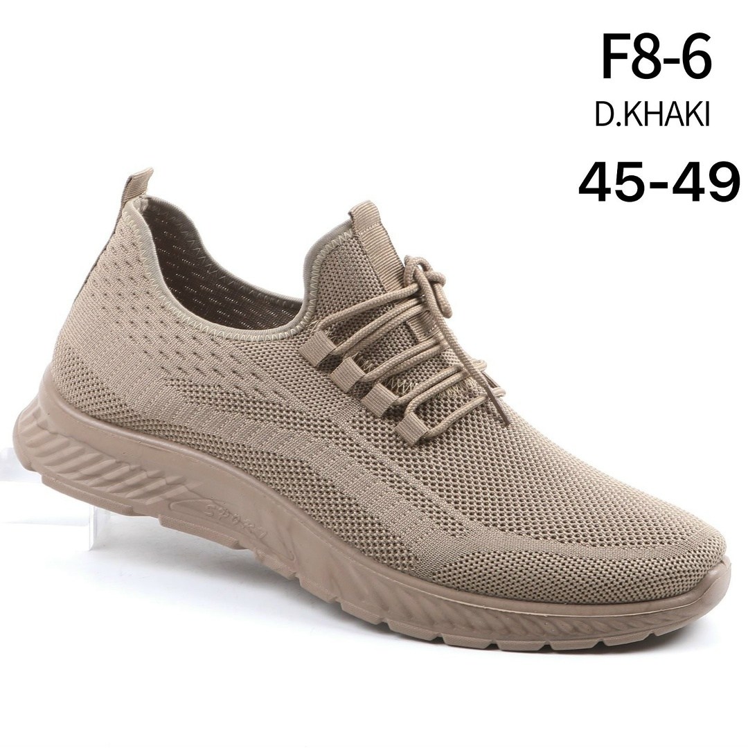 ,мужские кроссовки,кроссовка мужской,кроссовки текстиль,кроссовки закрытые