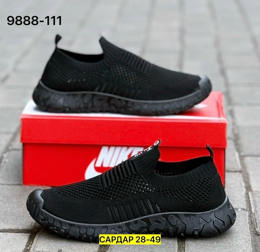 ,мужские кроссовки,кроссовки suba,кроссовки текстильные мужские,кроссовка мужской