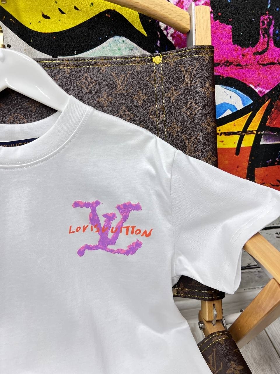 футболка louis vuitton,футболка луи виттон белая мужская,футболки женские мужские,футболка,стиль футболка