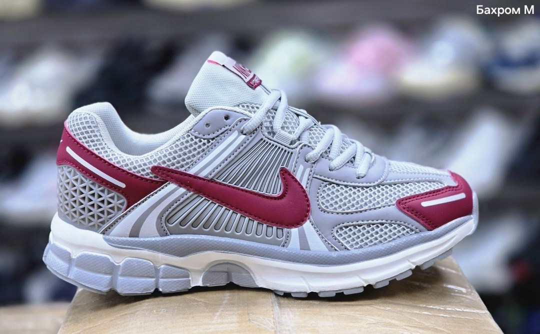 nike zoom vomero 5,nike air zoom vomero 5,кроссовки nike air zoom vomero 5,кроссовки nike zoom vomero 5,кроссовки nike air zoom vomero 5 light iron ore серый