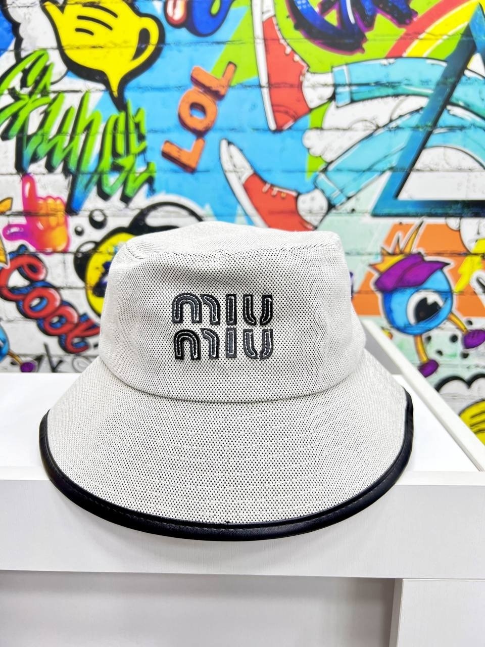 модная шляпа,бейсболка miu miu,кепка женская,кепка модная,шляпа летняя