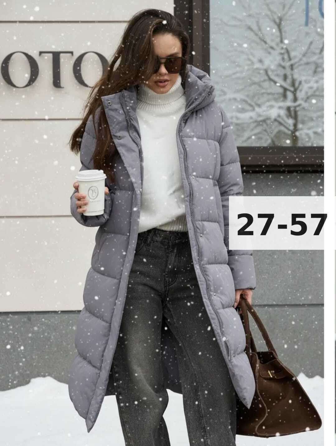 куртка зимняя длинная с капюшоном стилберри,куртка зимняя женская длинная,пуховик женский,пуховик,пуховик зимний женский