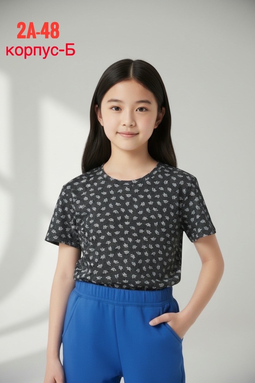 футболки для девочки,футболки для мальчика,футболки детские,серая футболка,детская футболка