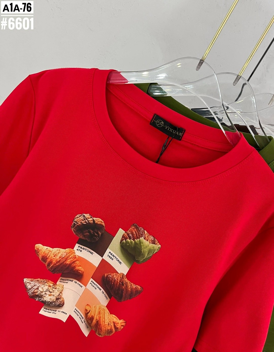 футболки женская,футболка,женские футболки с принтом,летние футболки,футболка с принтом