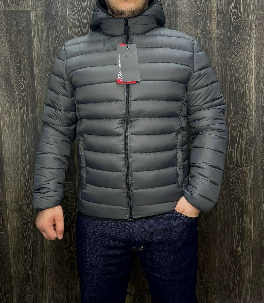 мужская демисезонная куртка,куртка мужская демисезонная с капюшоном,куртка демисезонная,мужская куртка,куртка стильная
