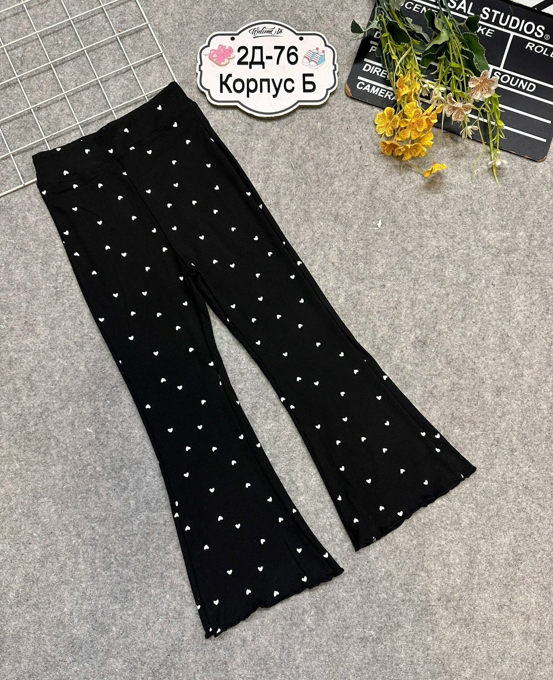 брюки для девочек,брюки детские для девочек,штаны для девочек,леггинсы для девочек,одежда для девочек