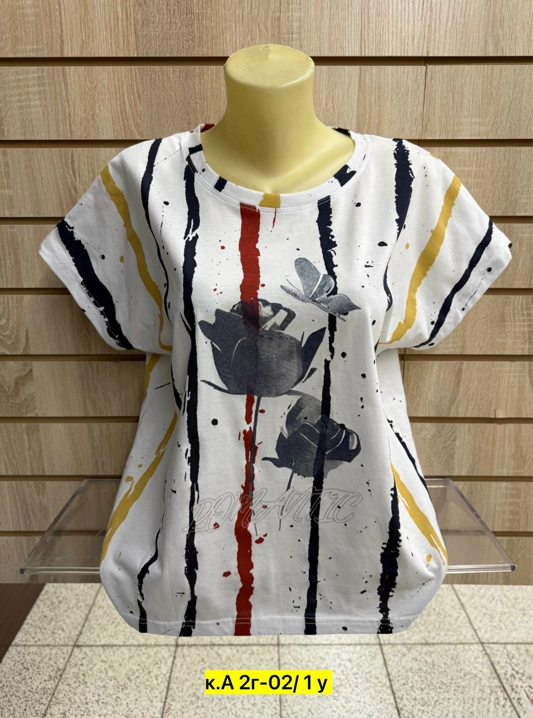 футболки женские,футболки женские больших размеров,туника нарядная,футболки и майки,футболка женская белая