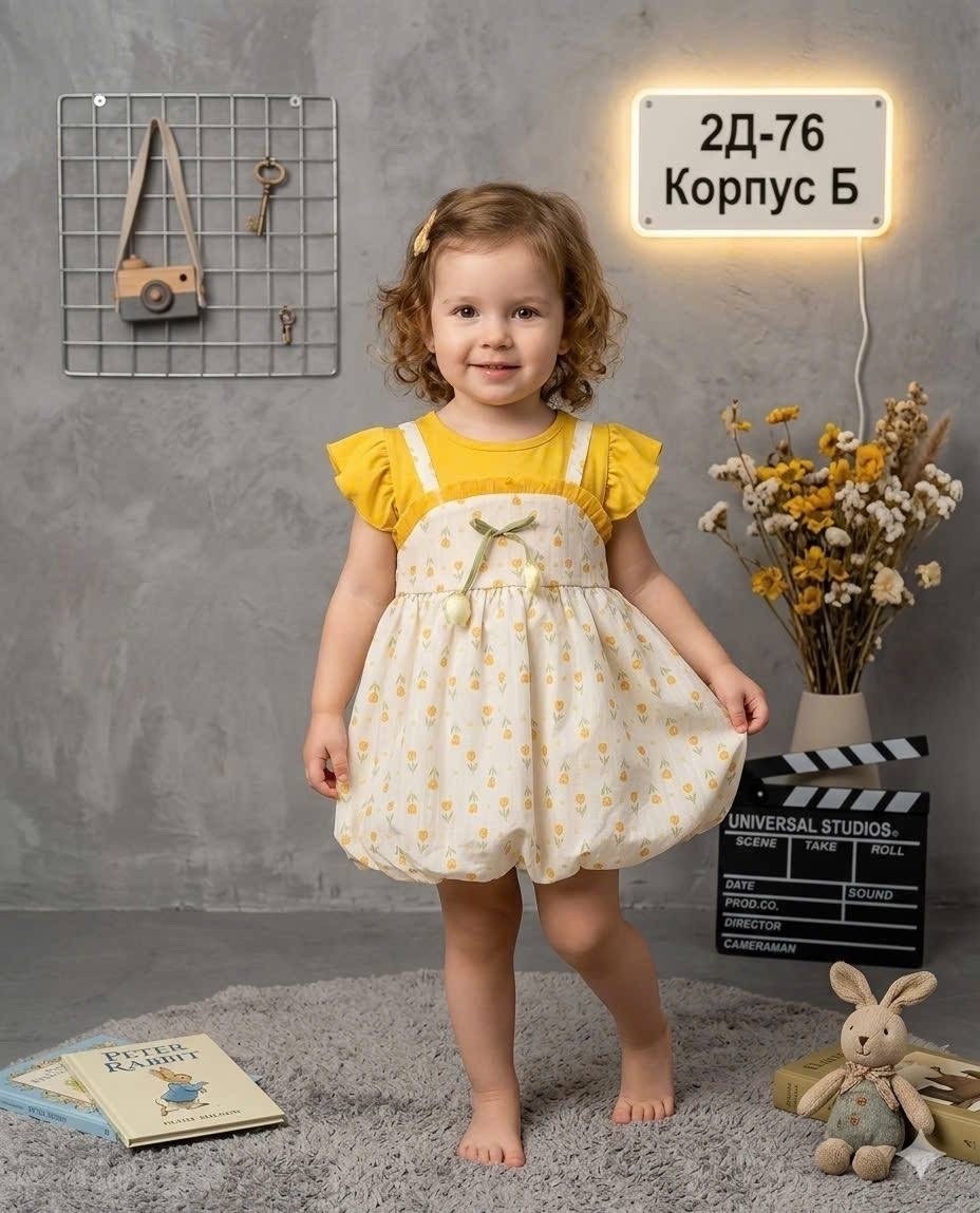 платья для девочек,платья для маленьких девочек,платья для малышей,платья детские,детские платья для девочек