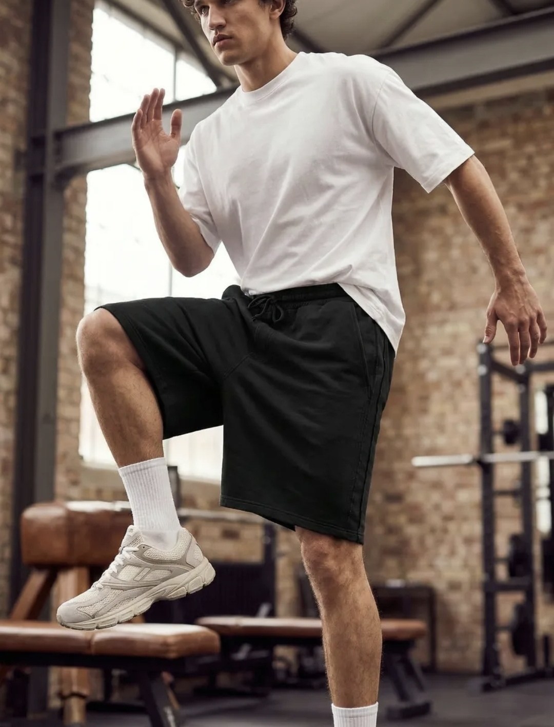 франциско энрикес,francisco henriques модель,мужчина,francisco henriques,белая швейцарская овчарка