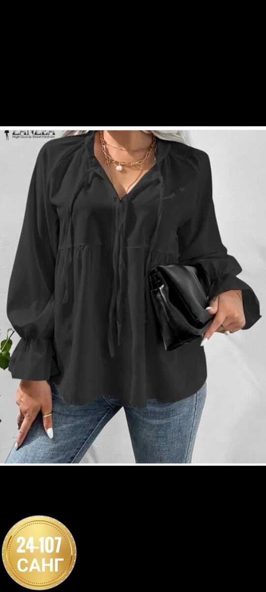 блузки белые женские стильные,блузка женская белая,блузка женская белая рубашка,женская рубашка zanzea с расклешенными рукавами,блузка женская