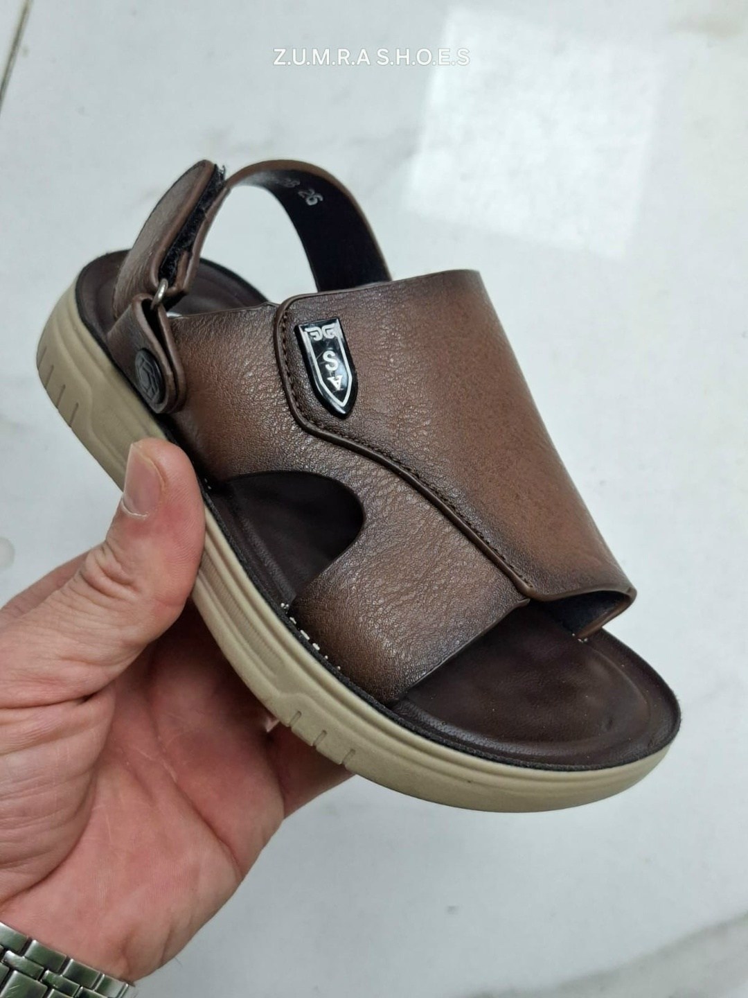 мужские сандалии,,сандалии,босоножки мужские,кожаные сандалии