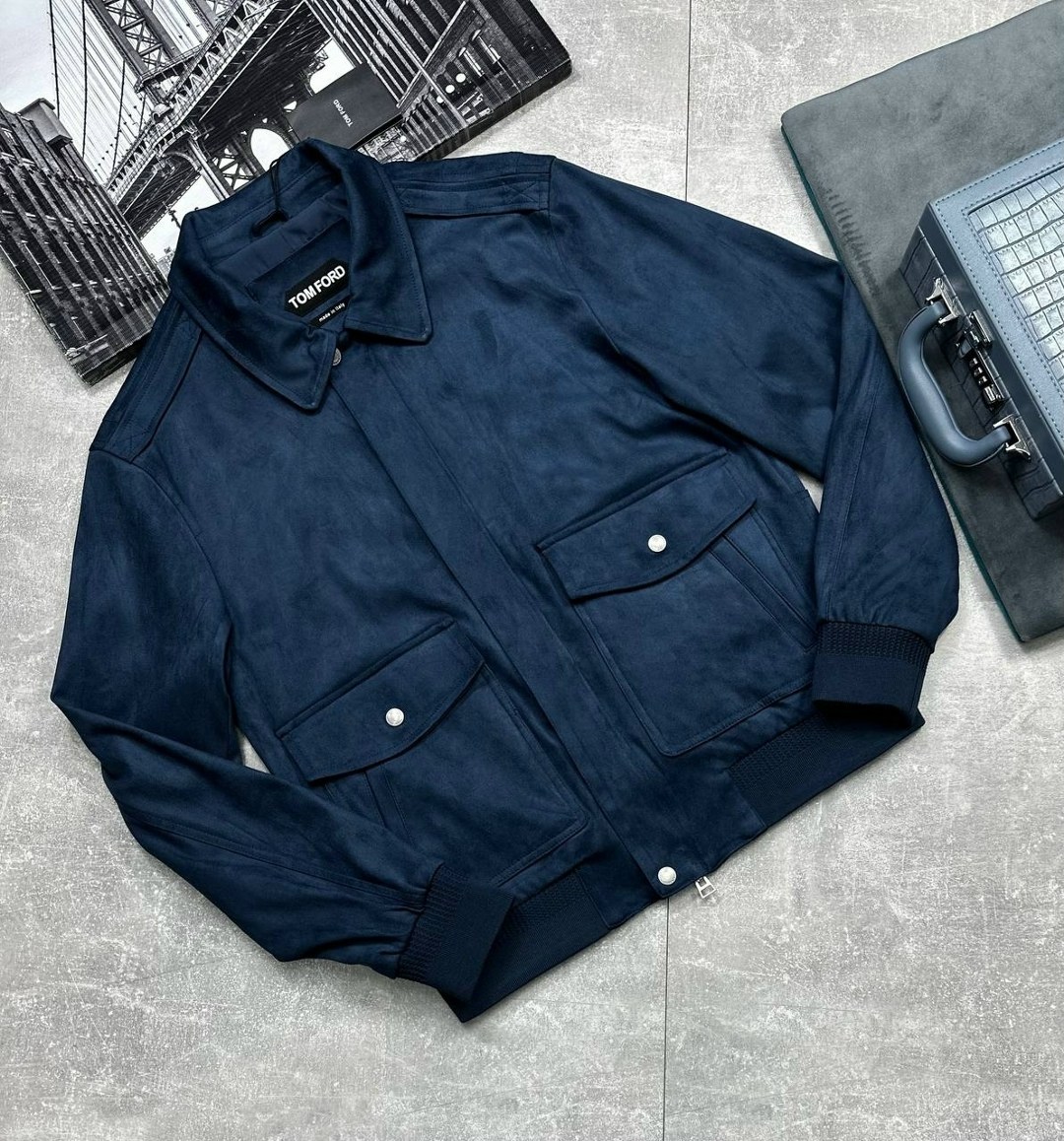 куртка замшевая,мужская замшевая куртка,куртка бомбер,куртка из искусственной замши мужская,куртка