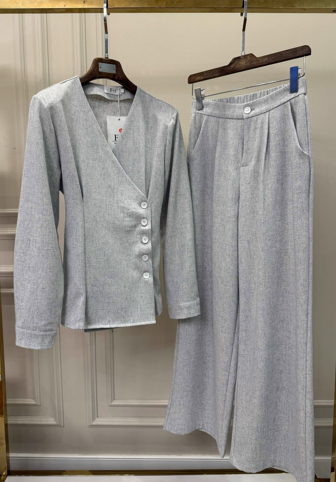 девушка,одежда для женщин,рубашка женская,женщин,теплый костюм