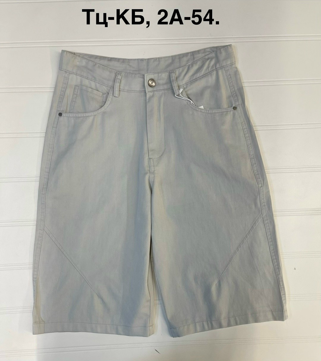 шорты мужские,шорты карго,шорты для мужчин,мужские повседневные шорты,тактические шорты