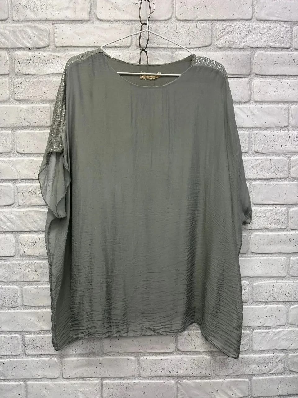 бирюзовый костюм,платья,женские летние костюмы,костюм,бирюзовое платье