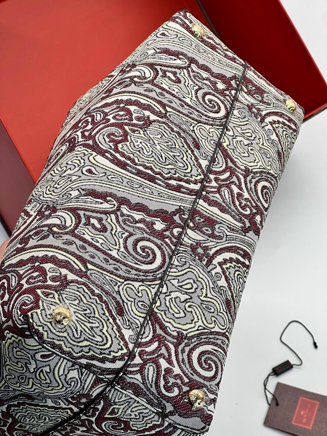 сумка,сумки женская,сумка eleganzza,сумки для женщин,сумка женская eleganzza