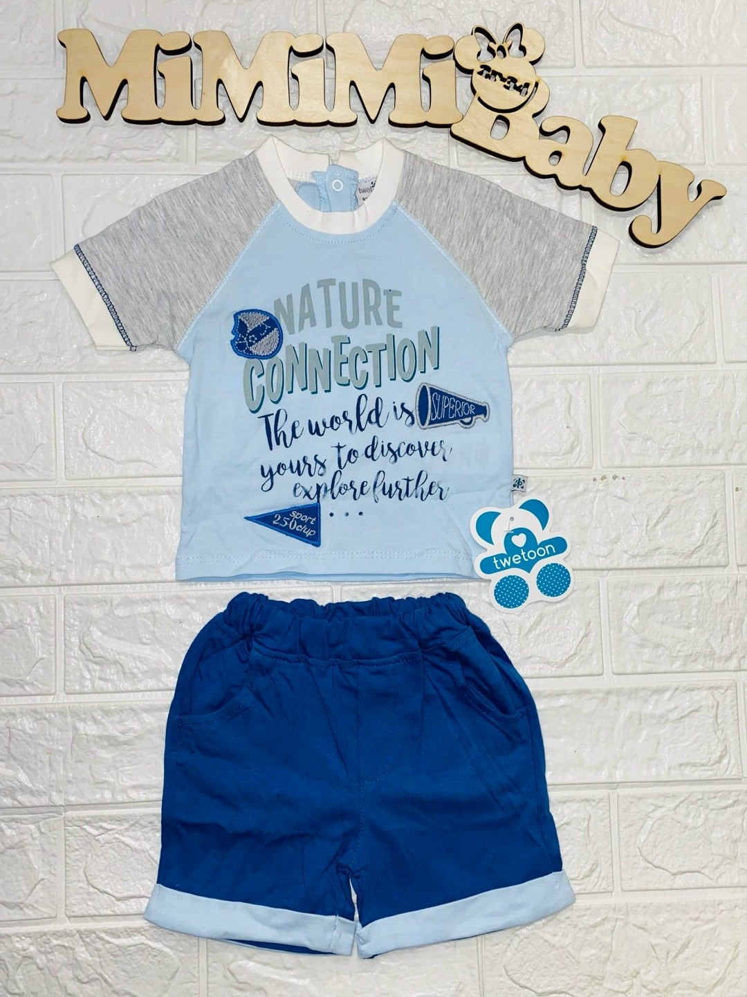 комплект одежды для новорожденного,mayoral newborn комплект для мальчика,комплект mayoral,одежда для мальчика,комплект детской одежды