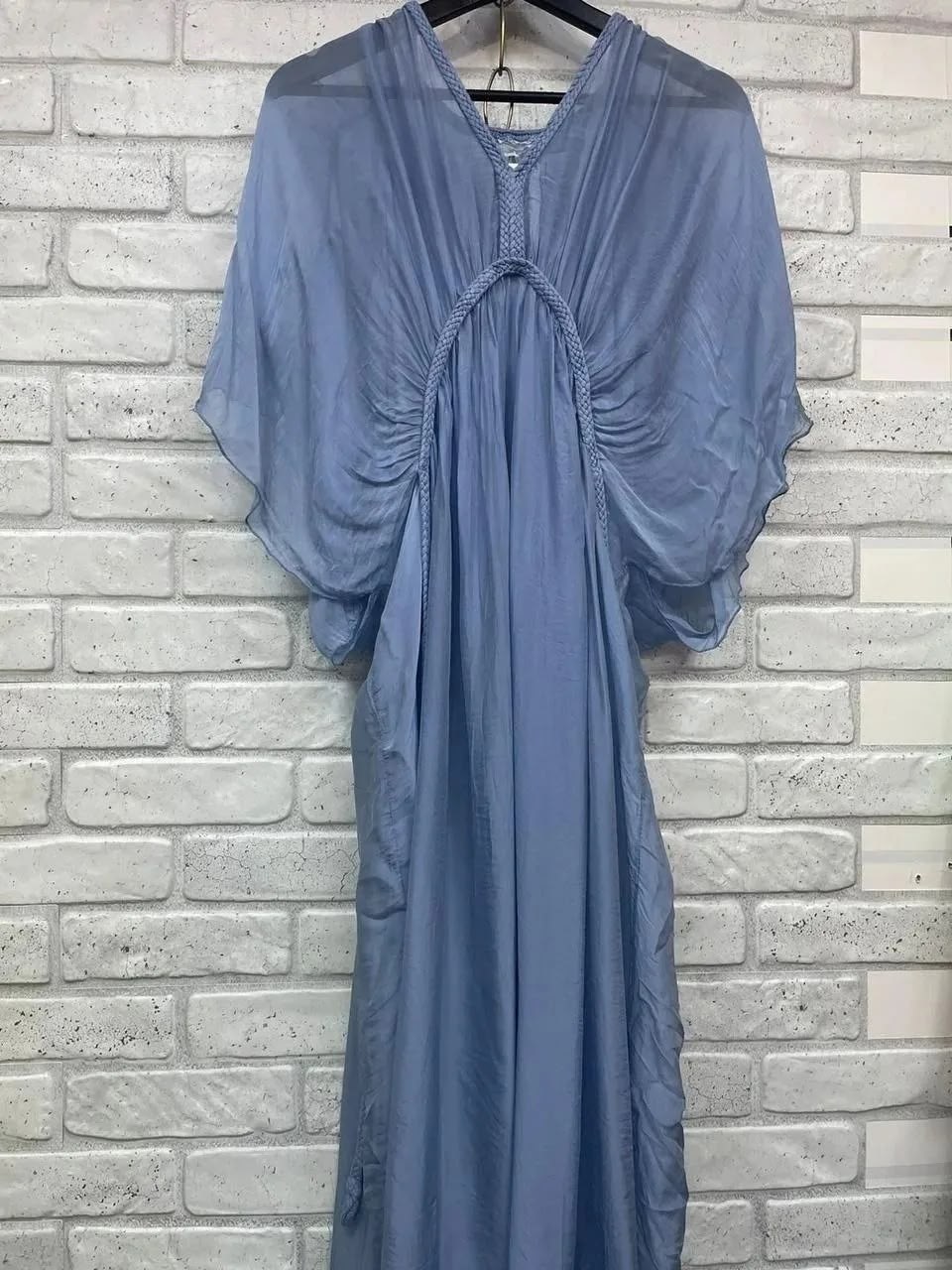 пляжное платье,платья,вечернее платье,платье для пляжа,свободное платье