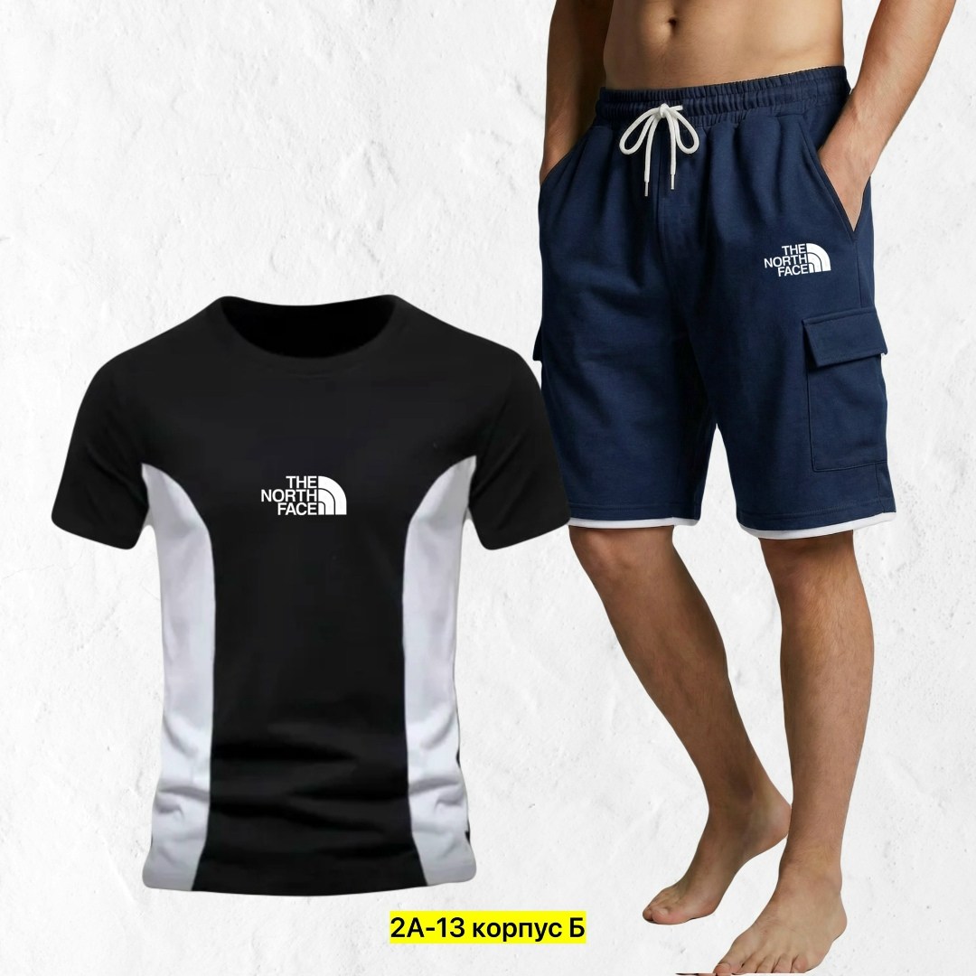 костюм спортивный мужской,костюм для мужчин,спортивные костюм,мужское одежда,спорт костюм