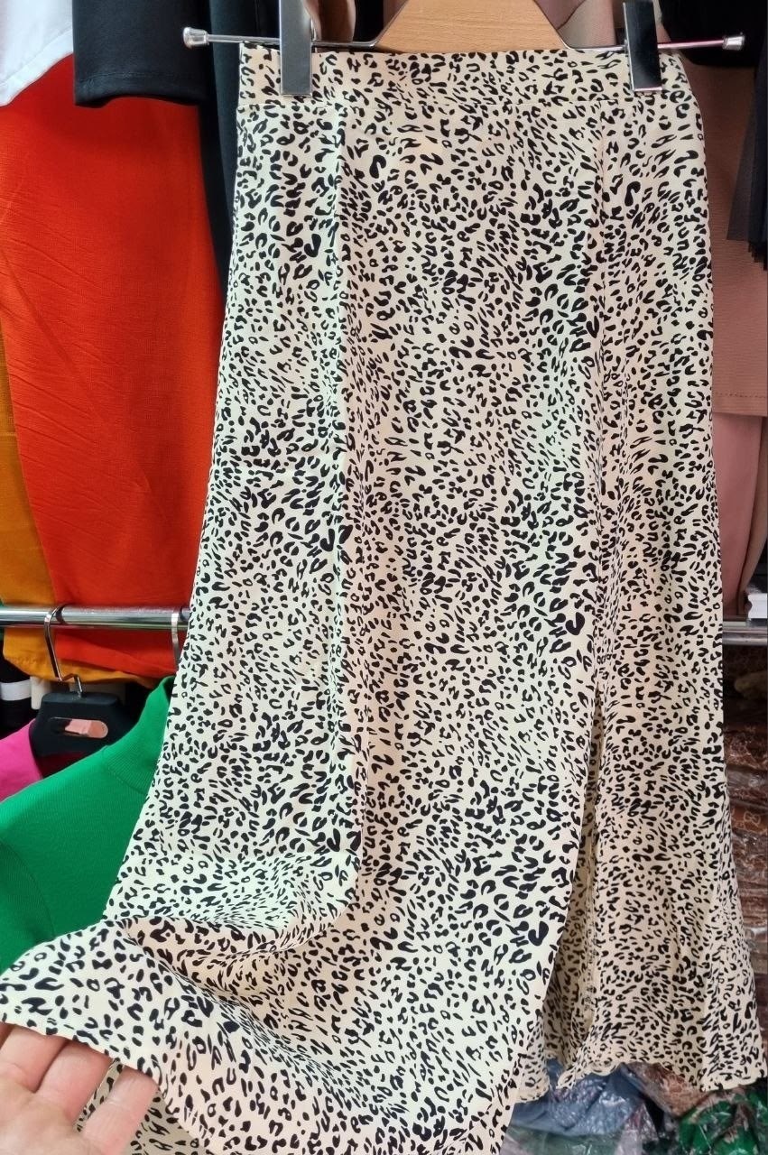 юбка,юбка летняя,юбка миди,женская юбка,стильная юбка