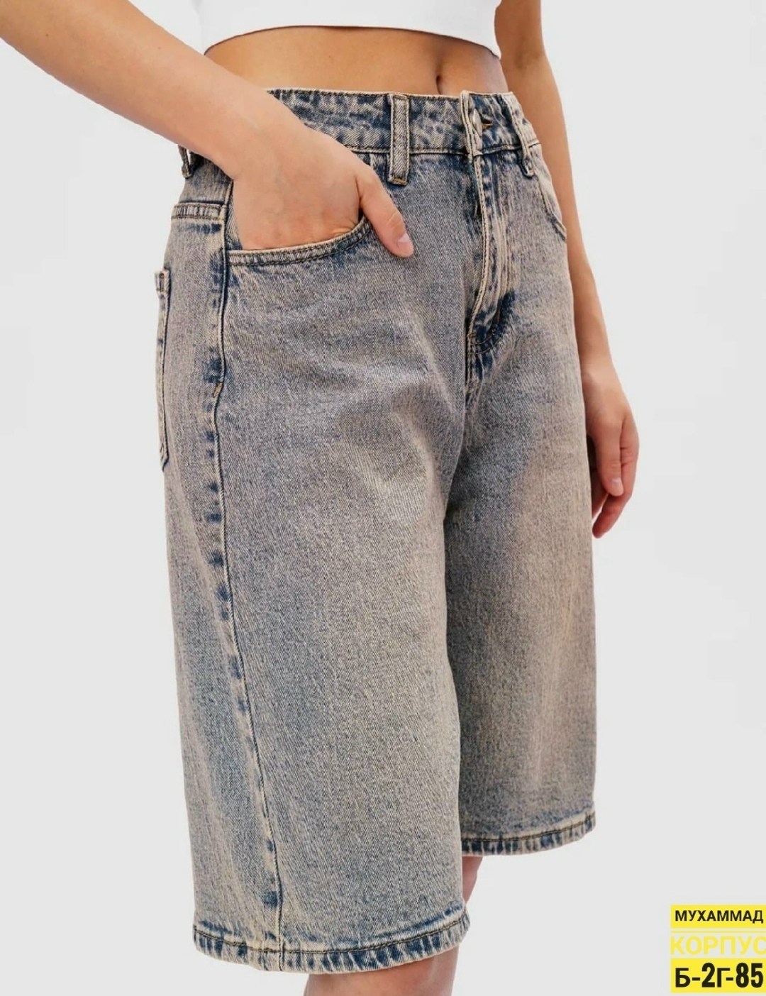 рубашка в клетку женская,рубашка в клетку,клетчатая рубашка женская,клетчатая рубашка для женщин,рубашка в клетку оверсайз