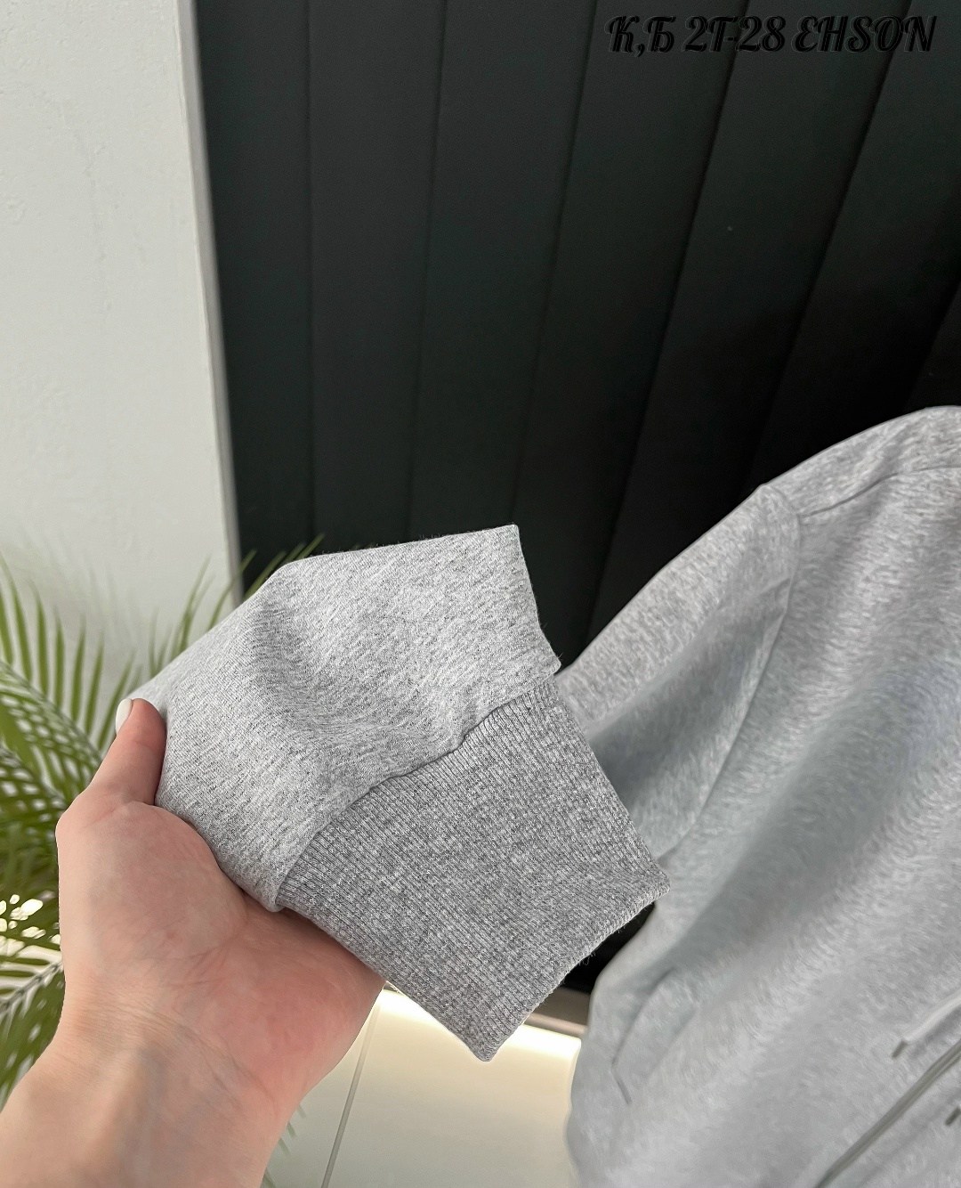 спортивный костюм женский,спортивный костюм,женский костюм на флисе,спортивный костюм двойка,женский костюм