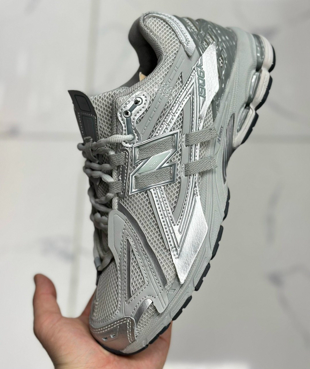 кроссовки balenciaga runner,мужские кроссовки balenciaga runner черные,кроссовки new balance 1906a black,кроссовки new balance 1906,кроссовки balenciaga runner цвет black matt