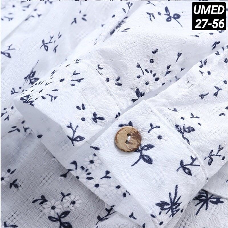 женская рубашка,блуза,блузка рубашка туника,рубашка туника,туника женская