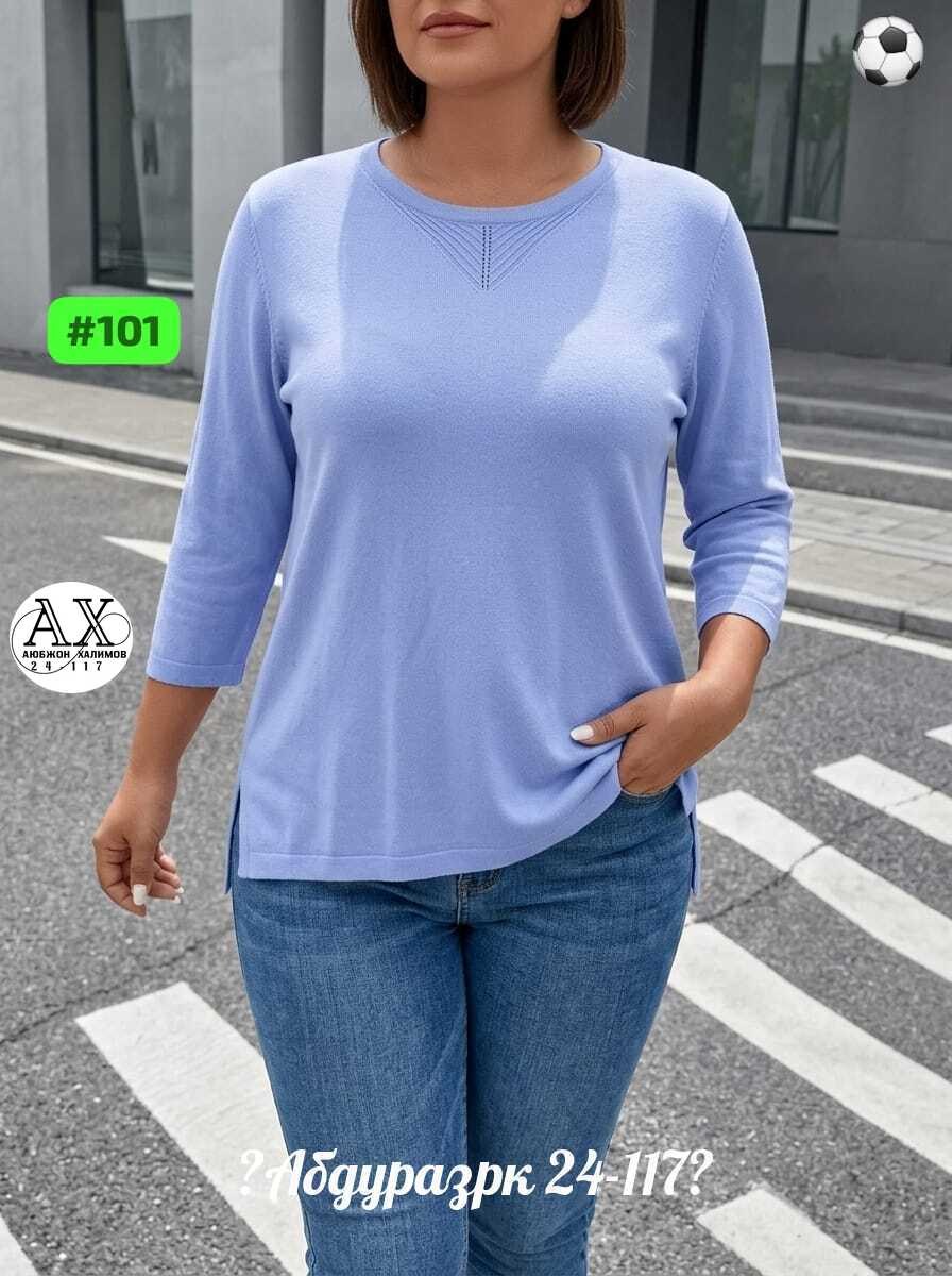женская кофта,женские джемпера,женские свитера,джемпер,кофта кашемировая