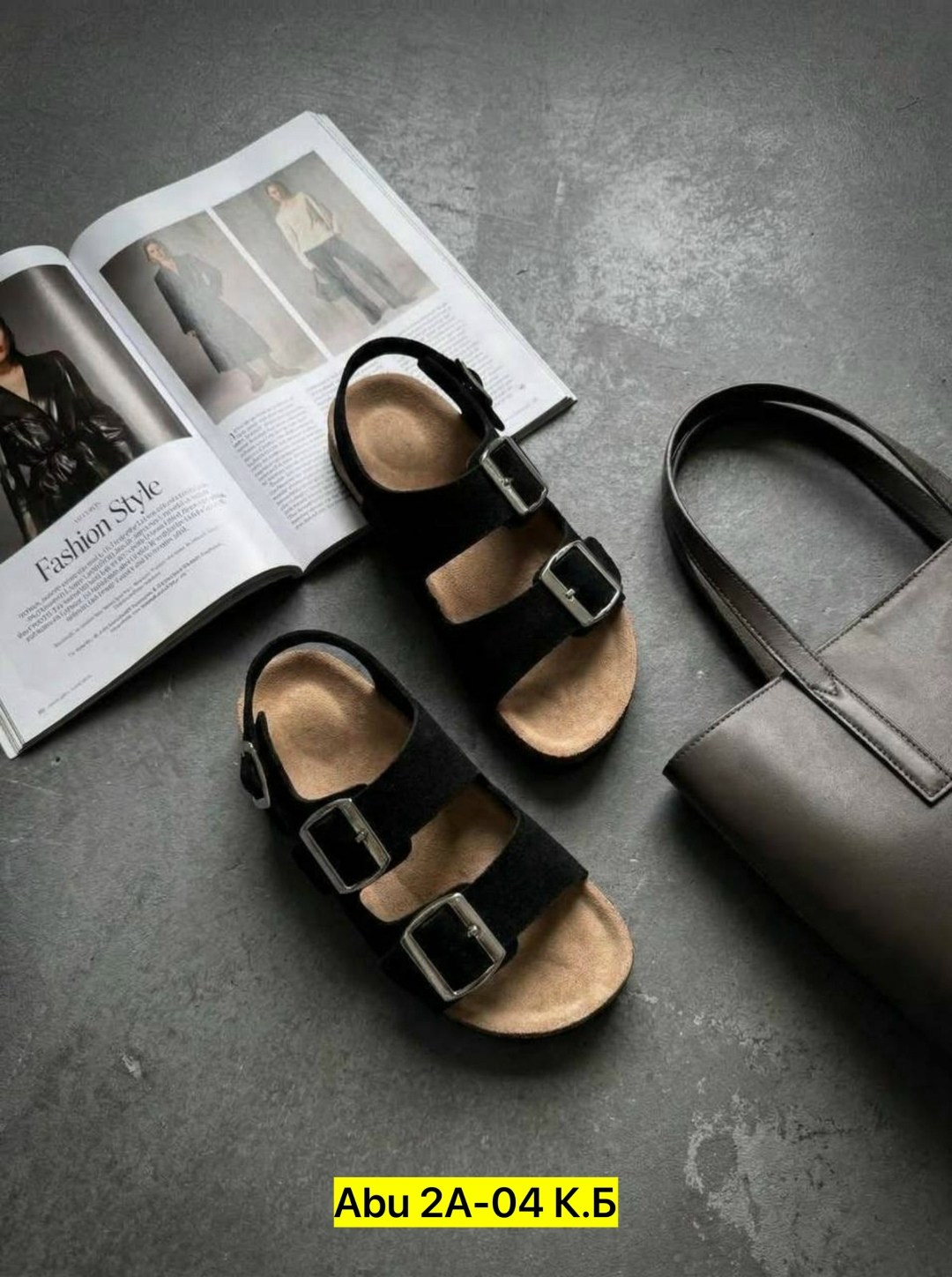 босоножки сандали,сандалии стильные,сандалии,повседневные сандалии,женские сандалии