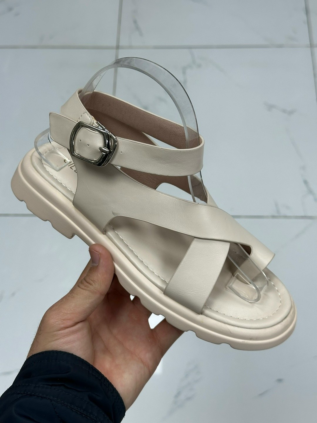 ,сандалии,босоножки сандали,сандалии мужские,женские сандалии