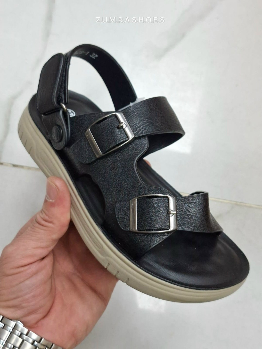 сандалии мужские летние из натуральной кожи,сандалии мужские,мужские сандалии из натуральной кожи,сандалии мужские кожаные,сандалии