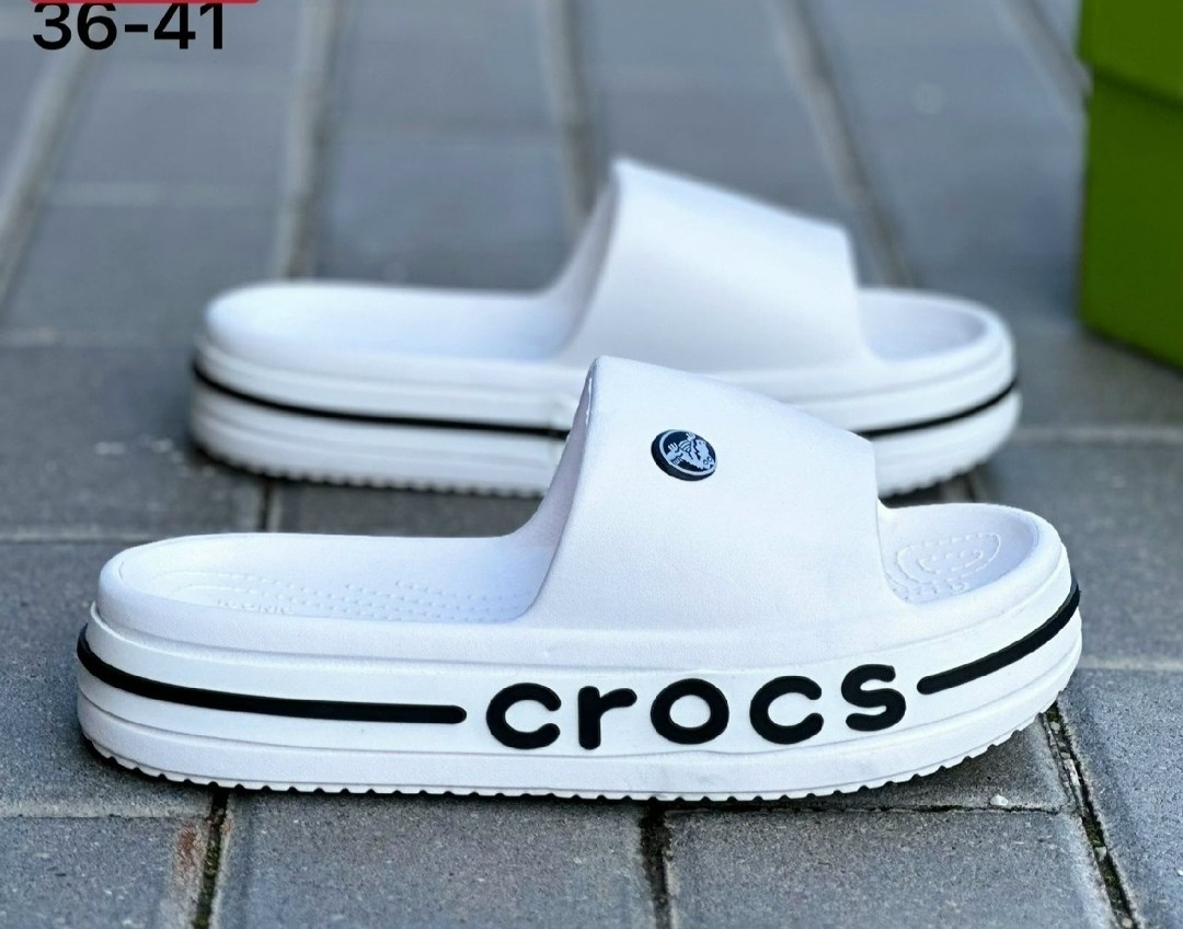 кроксы женские,шлепанцы crocs,,шлепанцы женские,крокс