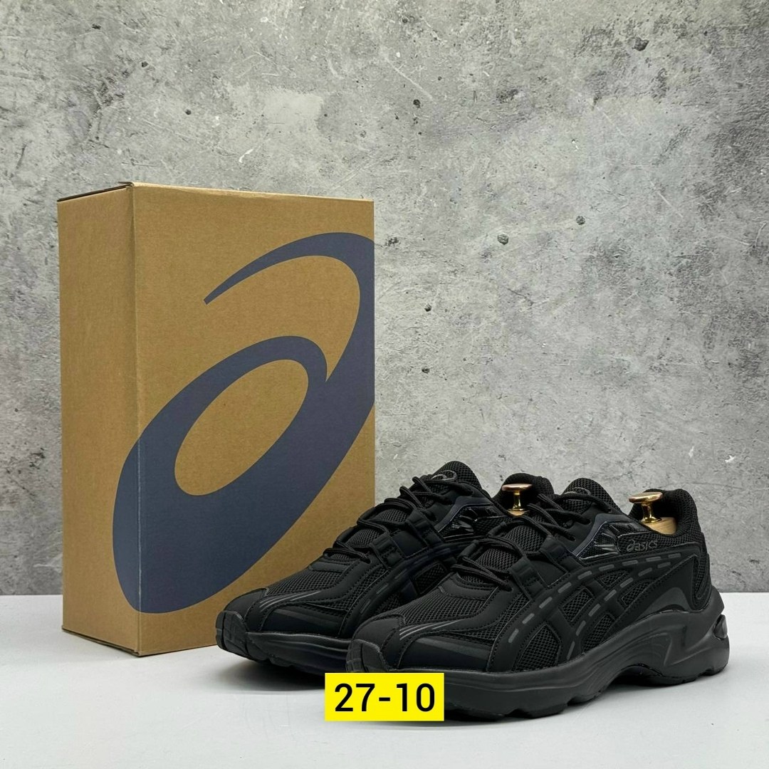 кроссовки asics мужские,кроссовки для мужчин,кроссовки asics,кроссовки asics gel,кроссовки мужские