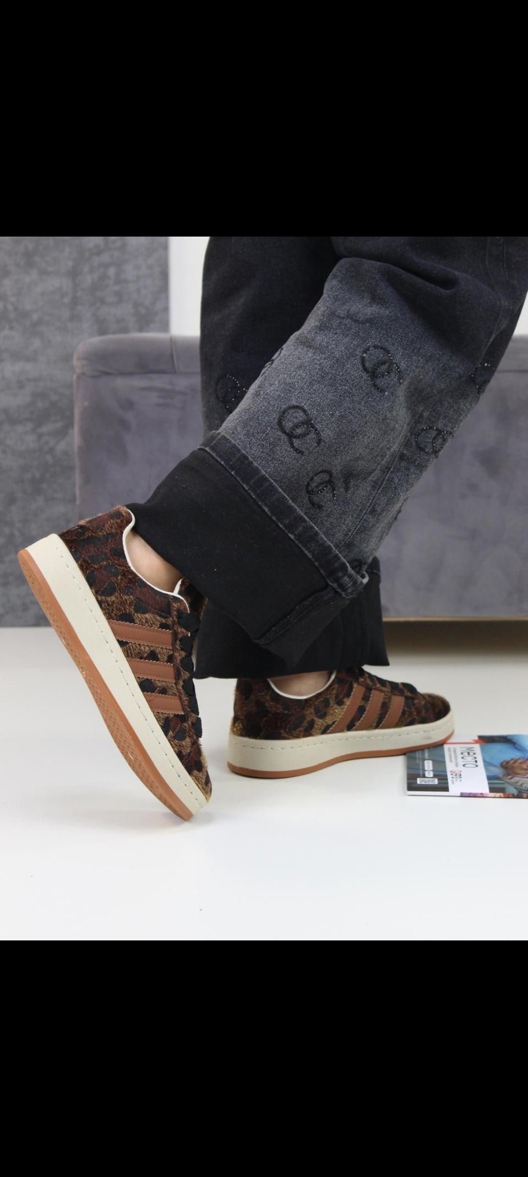 кеды golden goose леопардовые,кроссовки леопардовые,adidas stan smith леопард,леопардовые кеды,