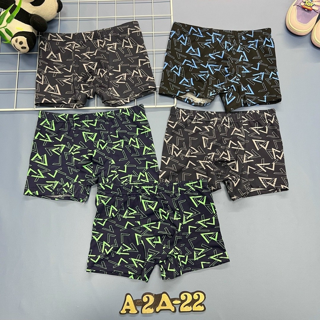 трусы для мальчика,детские трусы,трусы для детей,детские трусы для мальчика ,детские трусы для мальчика