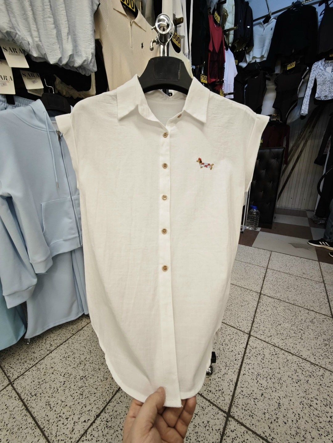 повседневная рубашка,рубашка мужская,рубашка,женская рубашка,мужская мода