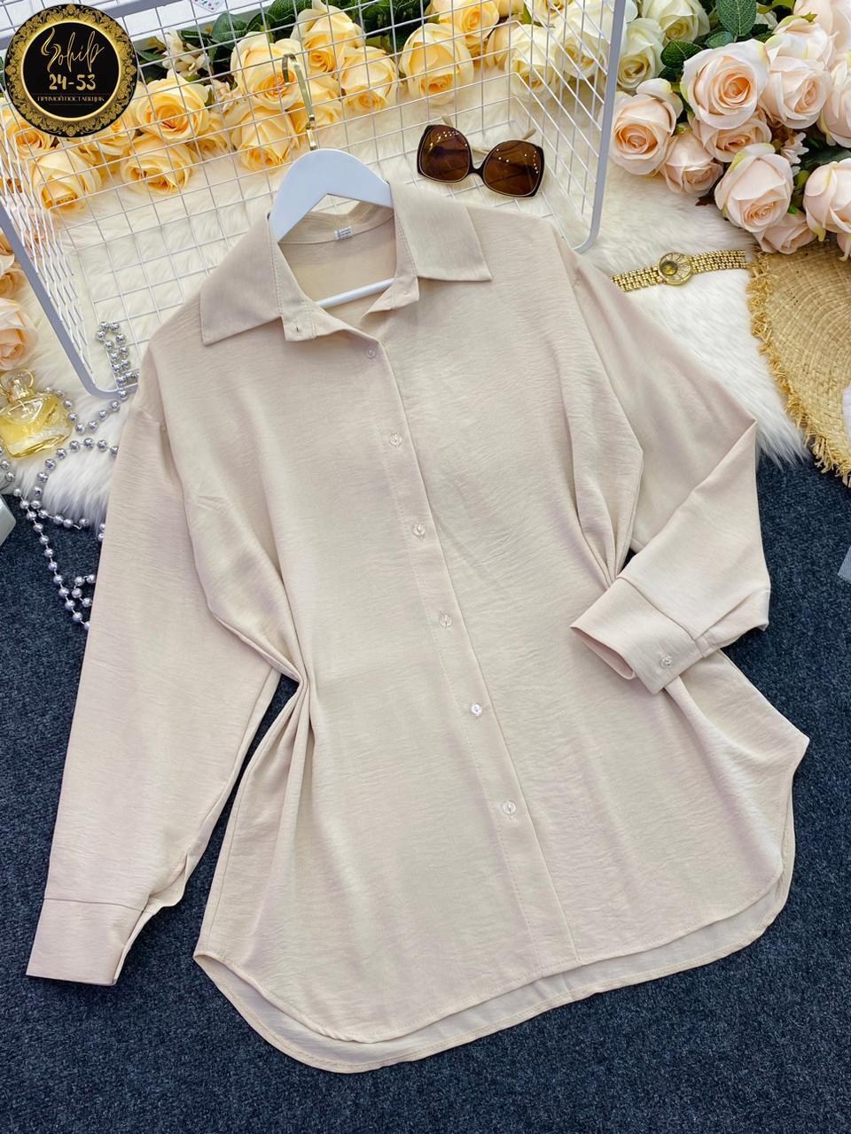 женская рубашка,женские блузки и рубашки,фиолетовая рубашка,рубашка trendyolmilla фиолетовый,рубашки для женщин