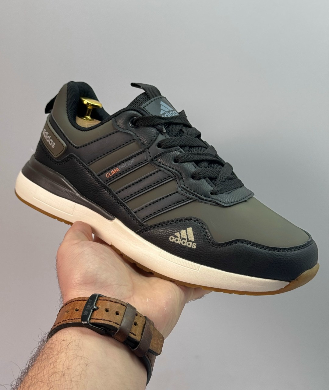 кроссовки adidas мужские,adidas original,кроссовки мужские кожаные adidas,кроссовки adidas,кроссовки мужские adidas демисезонные