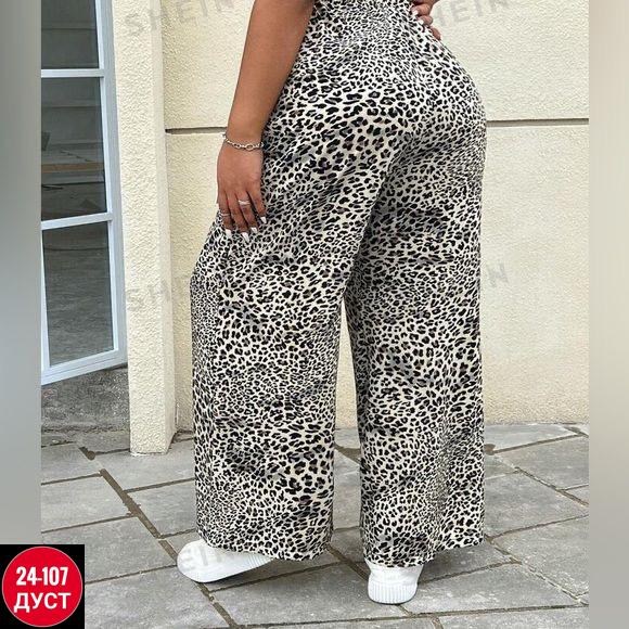 широкие брюки,брюки с широкими штанинами,брюки женские,шифоновые брюки,брюки женские летние