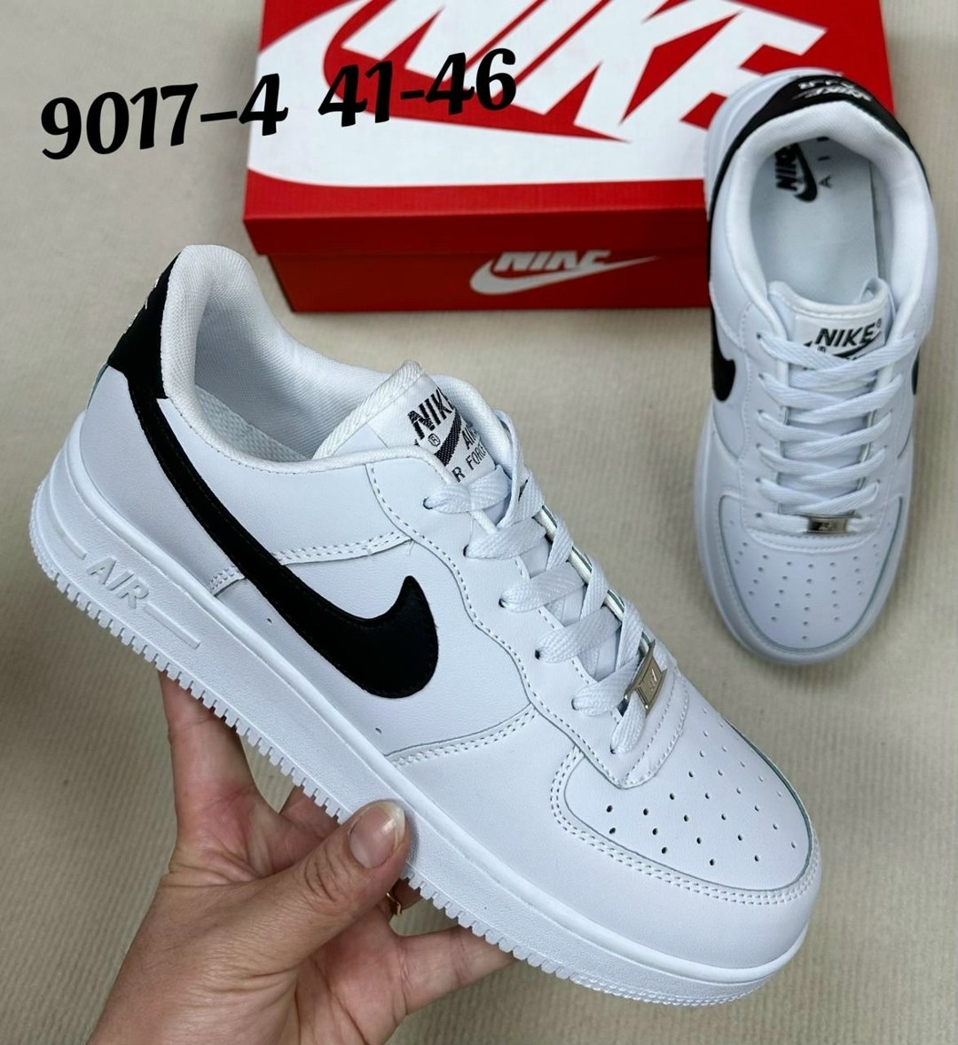 nike air force 1 low black,nike air force 1,nike air force 1 07,кроссовки nike air force 1,кроссовки