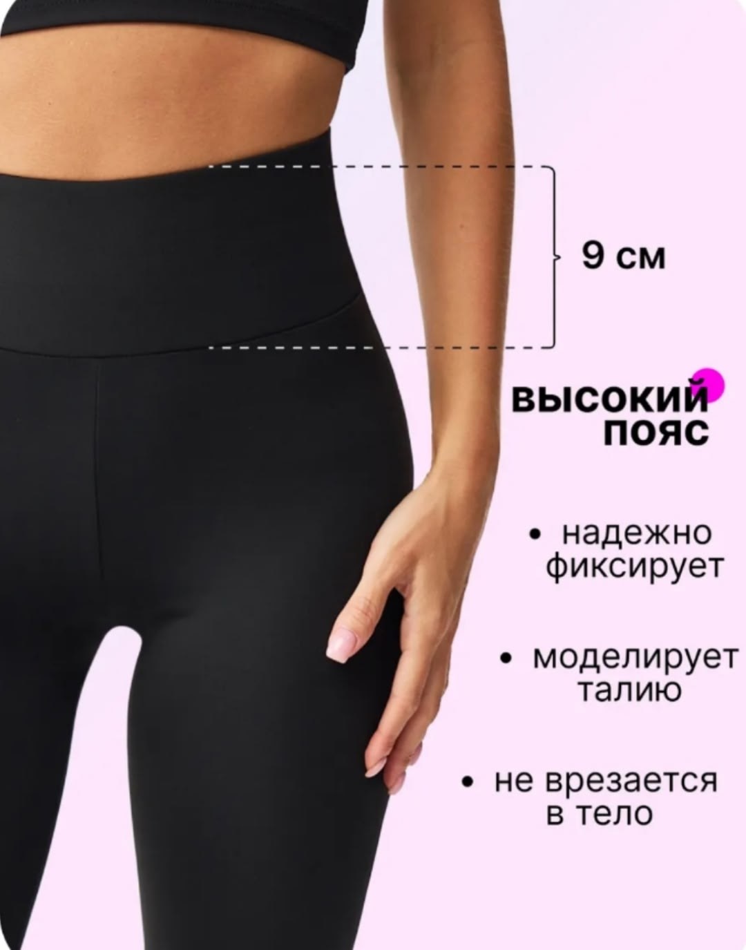 фитнес резинка,эластичная лента для фитнеса,лента для фитнеса,эспандер для ягодиц,эластичная лента