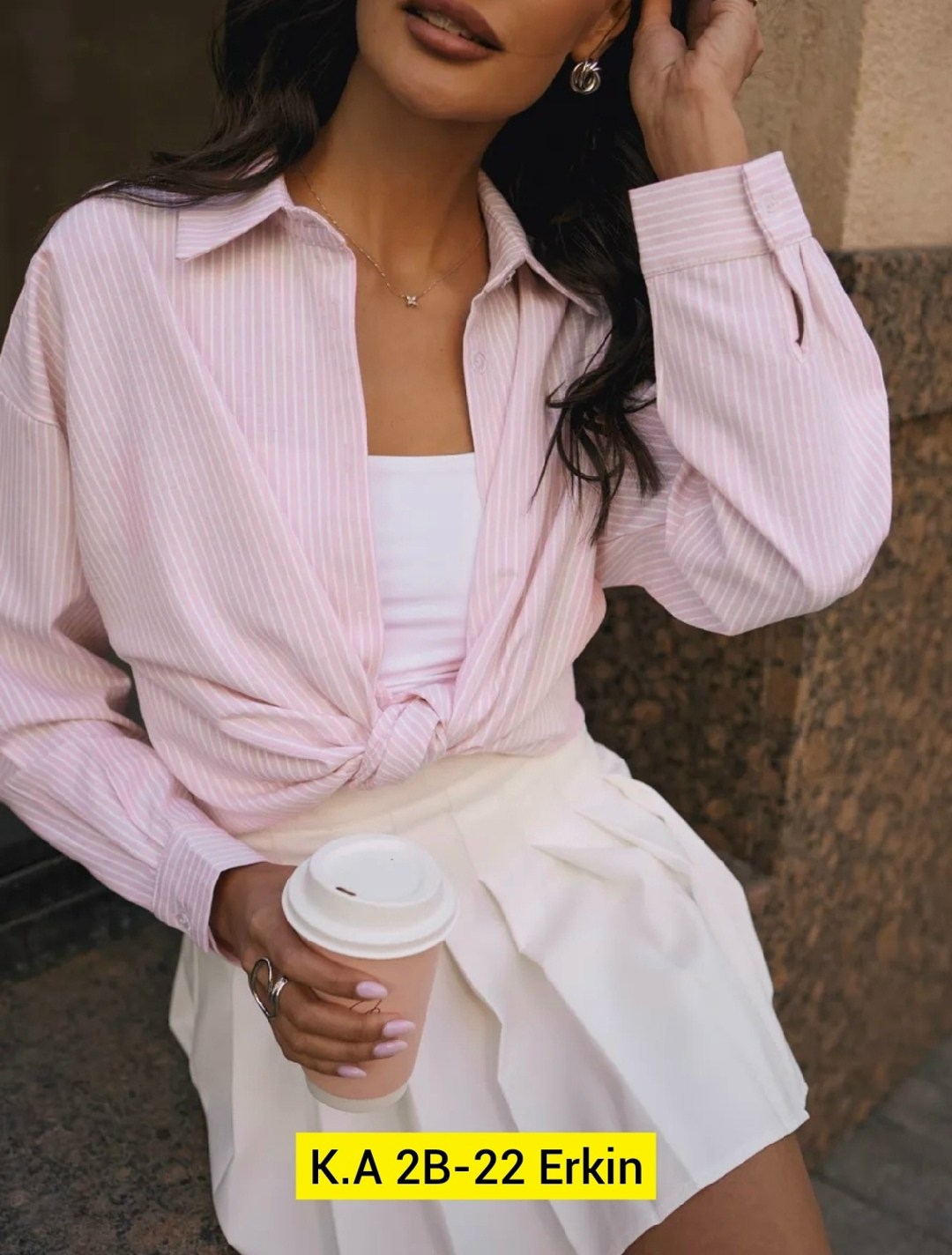 юбка плиссе,юбка,плиссированная юбка,женская юбка,юбка мини плиссированная