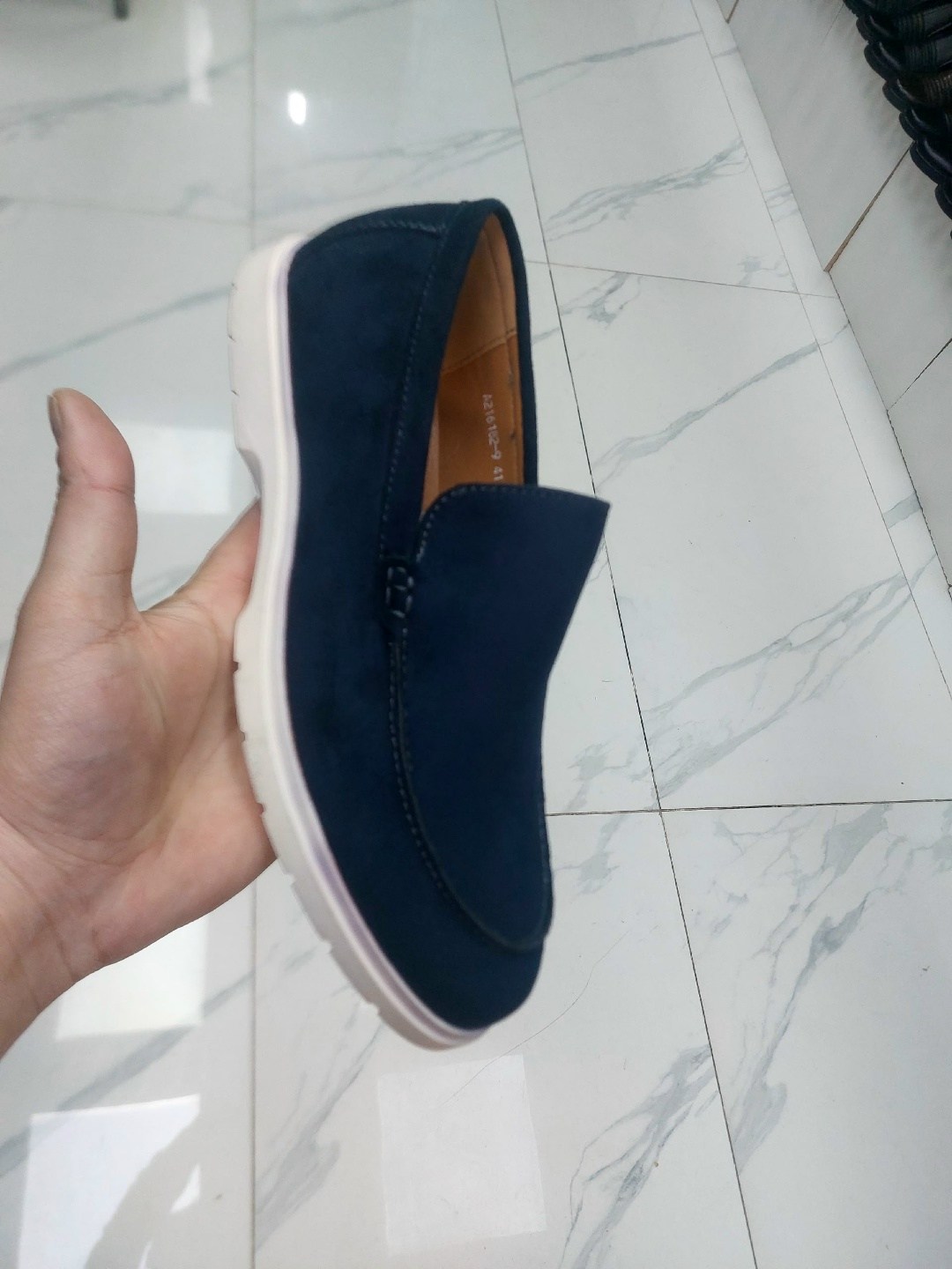 ,лоферы мужские замшевые loro piana,мокасины замшевые,мужские лоферы замшевые,лоферы из натуральной замши