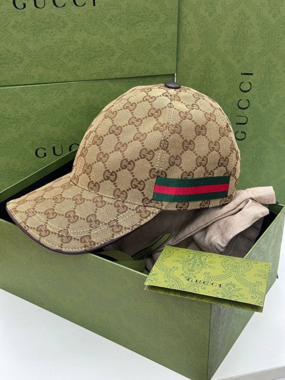 бейсболка gucci,кепка нью эра гуччи,кепка гуччи оригинал женская,кепка gucci,кепка гуччи