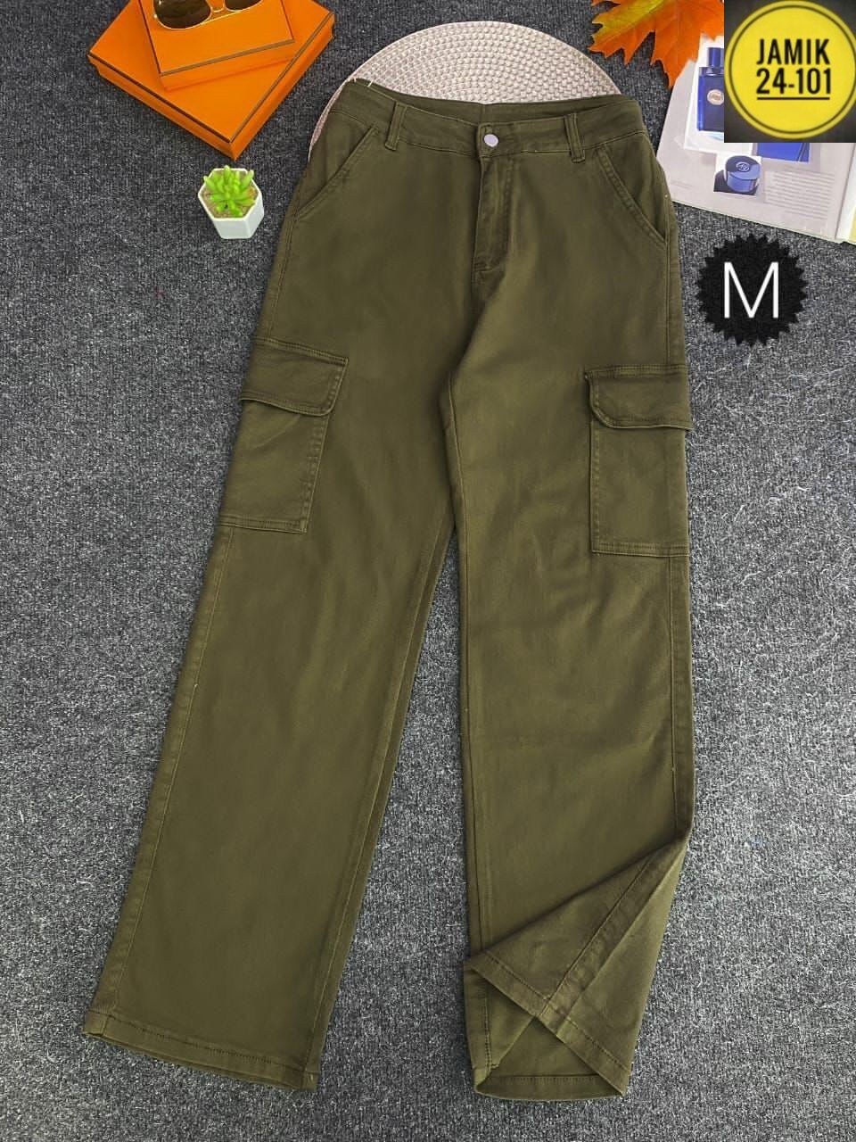 брюки джинсы,джинсы карго,свободные брюки,штаны карго широкие,женские брюки карго