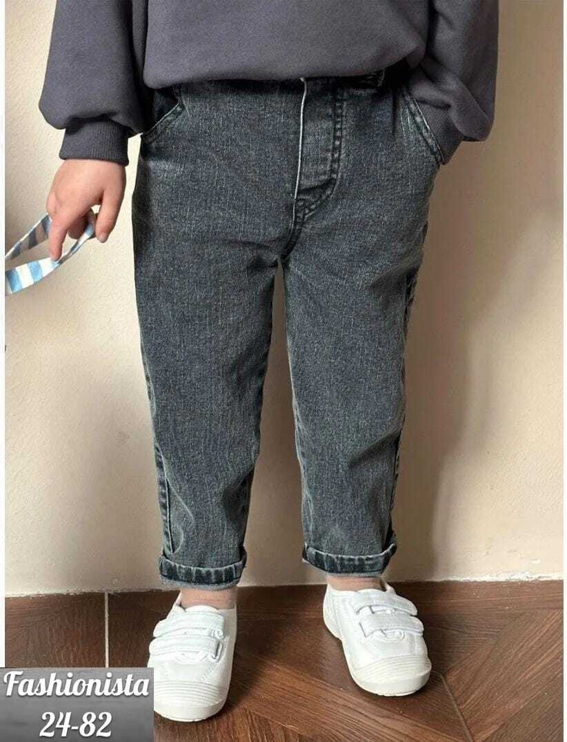 джинсы для мальчик,джинсы стильные,джинсы джоггеры,джинсы для подростка,модные джинсы