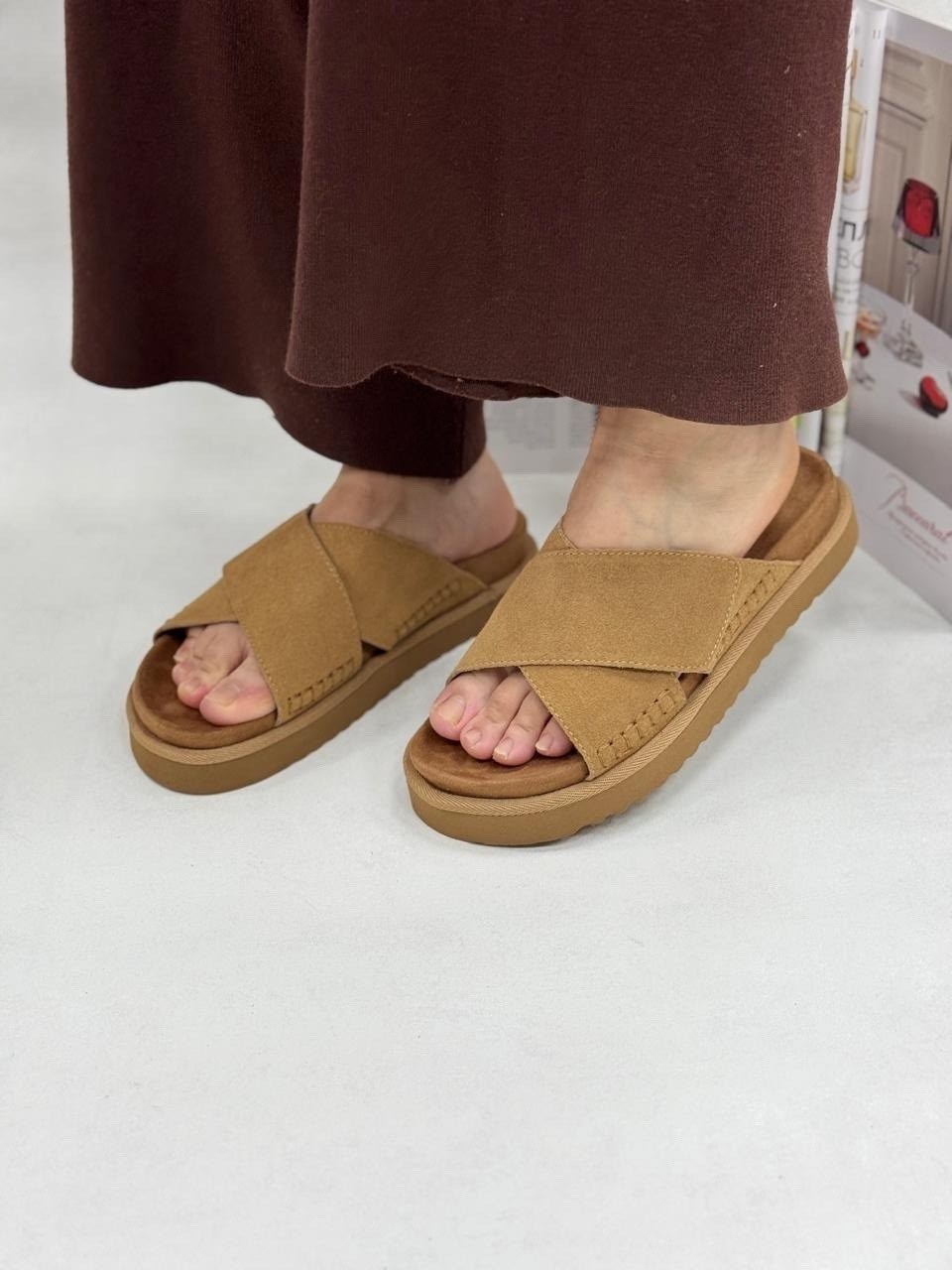 ,шлепанцы женские,сандалии модные,босоножки шлепанцы,сабо женские