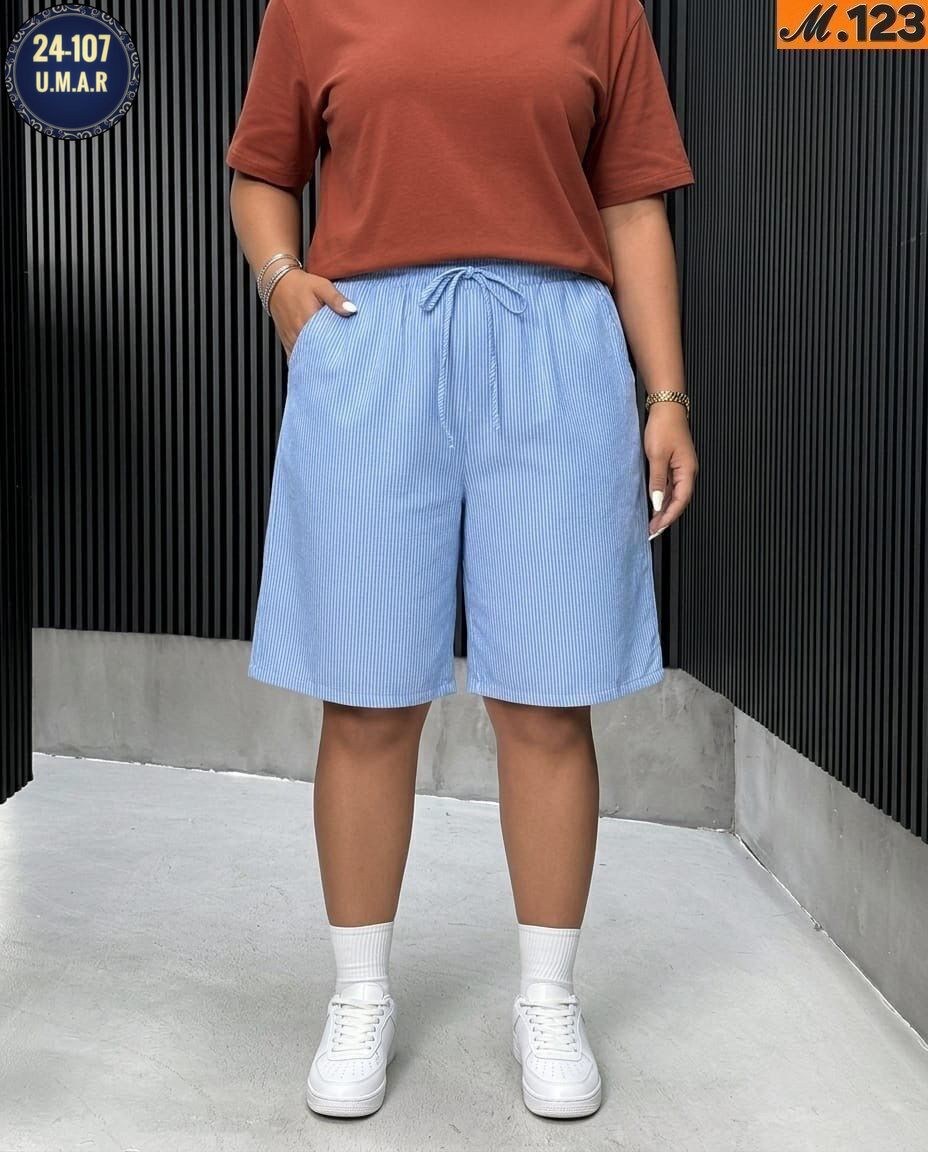 шорты женские,повседневные шорты,широкие шорты,шорты мужские,свободные шорты