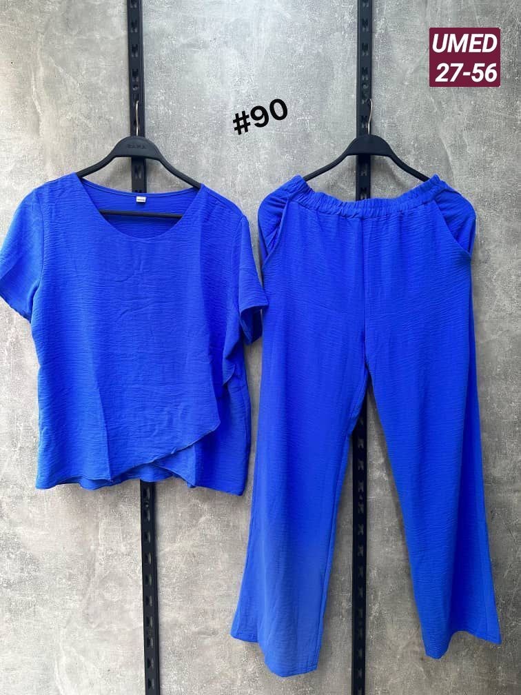 костюм женский двойка с брюками,костюм женский летний с брюками больших размеров,костюм двойка женская,женский брючный костюм двойка,костюм женский летний брючный